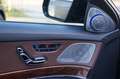 Mercedes-Benz S 350 S350d 4M*LANG*AMG*LEDER EXKLUSIV*3D BURMEST*3xTV Schwarz - thumbnail 18