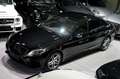 Mercedes-Benz S 350 S350d 4M*LANG*AMG*LEDER EXKLUSIV*3D BURMEST*3xTV Schwarz - thumbnail 8