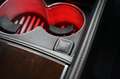 Mercedes-Benz S 350 S350d 4M*LANG*AMG*LEDER EXKLUSIV*3D BURMEST*3xTV Noir - thumbnail 29