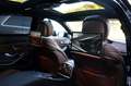 Mercedes-Benz S 350 S350d 4M*LANG*AMG*LEDER EXKLUSIV*3D BURMEST*3xTV Schwarz - thumbnail 14