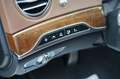 Mercedes-Benz S 350 S350d 4M*LANG*AMG*LEDER EXKLUSIV*3D BURMEST*3xTV Noir - thumbnail 31