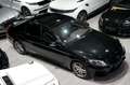 Mercedes-Benz S 350 S350d 4M*LANG*AMG*LEDER EXKLUSIV*3D BURMEST*3xTV Schwarz - thumbnail 9