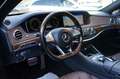 Mercedes-Benz S 350 S350d 4M*LANG*AMG*LEDER EXKLUSIV*3D BURMEST*3xTV Schwarz - thumbnail 17