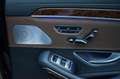 Mercedes-Benz S 350 S350d 4M*LANG*AMG*LEDER EXKLUSIV*3D BURMEST*3xTV Schwarz - thumbnail 15