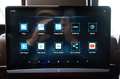 Mercedes-Benz S 350 S350d 4M*LANG*AMG*LEDER EXKLUSIV*3D BURMEST*3xTV Noir - thumbnail 15