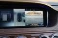 Mercedes-Benz S 350 S350d 4M*LANG*AMG*LEDER EXKLUSIV*3D BURMEST*3xTV Schwarz - thumbnail 21