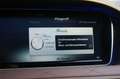 Mercedes-Benz S 350 S350d 4M*LANG*AMG*LEDER EXKLUSIV*3D BURMEST*3xTV Schwarz - thumbnail 19