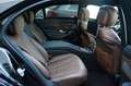 Mercedes-Benz S 350 S350d 4M*LANG*AMG*LEDER EXKLUSIV*3D BURMEST*3xTV Schwarz - thumbnail 13