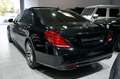 Mercedes-Benz S 350 S350d 4M*LANG*AMG*LEDER EXKLUSIV*3D BURMEST*3xTV Schwarz - thumbnail 6