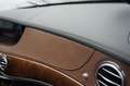 Mercedes-Benz S 350 S350d 4M*LANG*AMG*LEDER EXKLUSIV*3D BURMEST*3xTV Noir - thumbnail 26