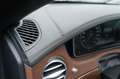 Mercedes-Benz S 350 S350d 4M*LANG*AMG*LEDER EXKLUSIV*3D BURMEST*3xTV Noir - thumbnail 32