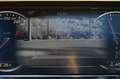 Mercedes-Benz S 350 S350d 4M*LANG*AMG*LEDER EXKLUSIV*3D BURMEST*3xTV Schwarz - thumbnail 20