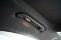 Mercedes-Benz S 350 S350d 4M*LANG*AMG*LEDER EXKLUSIV*3D BURMEST*3xTV Noir - thumbnail 24