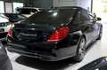 Mercedes-Benz S 350 S350d 4M*LANG*AMG*LEDER EXKLUSIV*3D BURMEST*3xTV Schwarz - thumbnail 5