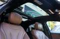 Mercedes-Benz S 350 S350d 4M*LANG*AMG*LEDER EXKLUSIV*3D BURMEST*3xTV Schwarz - thumbnail 12