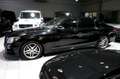 Mercedes-Benz S 350 S350d 4M*LANG*AMG*LEDER EXKLUSIV*3D BURMEST*3xTV Schwarz - thumbnail 7