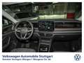 Volkswagen Tayron Elegance 1.5 TSI Hybrid DSG Navi Kamera Weiß - thumbnail 5