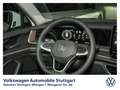 Volkswagen Tayron Elegance 1.5 TSI Hybrid DSG Navi Kamera Weiß - thumbnail 6
