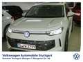 Volkswagen Tayron Elegance 1.5 TSI Hybrid DSG Navi Kamera Weiß - thumbnail 1