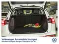 Volkswagen Tayron Elegance 1.5 TSI Hybrid DSG Navi Kamera Weiß - thumbnail 12