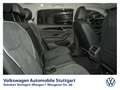 Volkswagen Tayron Elegance 1.5 TSI Hybrid DSG Navi Kamera Weiß - thumbnail 10