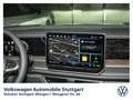 Volkswagen Tayron Elegance 1.5 TSI Hybrid DSG Navi Kamera Weiß - thumbnail 7