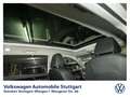 Volkswagen Tayron Elegance 1.5 TSI Hybrid DSG Navi Kamera Weiß - thumbnail 11