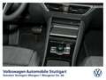 Volkswagen Tayron Elegance 1.5 TSI Hybrid DSG Navi Kamera Weiß - thumbnail 9