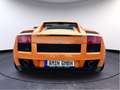 Lamborghini Gallardo 5.0 top Zustand, Service bei Lamborghi Orange - thumbnail 5