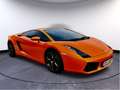 Lamborghini Gallardo 5.0 top Zustand, Service bei Lamborghi Orange - thumbnail 3