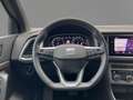 SEAT Ateca 1.5 TSI Xperience DSG Navi Sitzhzg Link LE Grau - thumbnail 10