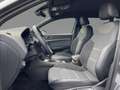 SEAT Ateca 1.5 TSI Xperience DSG Navi Sitzhzg Link LE Grau - thumbnail 7
