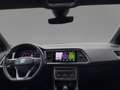 SEAT Ateca 1.5 TSI Xperience DSG Navi Sitzhzg Link LE Grau - thumbnail 6