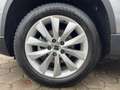 SEAT Ateca 1.5 TSI Xperience DSG Navi Sitzhzg Link LE Grau - thumbnail 15