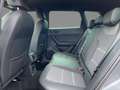 SEAT Ateca 1.5 TSI Xperience DSG Navi Sitzhzg Link LE Grau - thumbnail 8