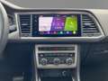 SEAT Ateca 1.5 TSI Xperience DSG Navi Sitzhzg Link LE Grau - thumbnail 11