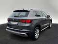 SEAT Ateca 1.5 TSI Xperience DSG Navi Sitzhzg Link LE Grau - thumbnail 4
