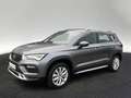 SEAT Ateca 1.5 TSI Xperience DSG Navi Sitzhzg Link LE Grau - thumbnail 2