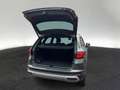 SEAT Ateca 1.5 TSI Xperience DSG Navi Sitzhzg Link LE Grau - thumbnail 9