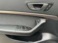 SEAT Ateca 1.5 TSI Xperience DSG Navi Sitzhzg Link LE Grau - thumbnail 12