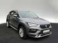 SEAT Ateca 1.5 TSI Xperience DSG Navi Sitzhzg Link LE Grau - thumbnail 5