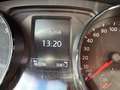 Volkswagen Polo Polo Austria 1,0 Grau - thumbnail 8