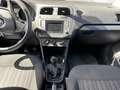 Volkswagen Polo Polo Austria 1,0 Grau - thumbnail 7