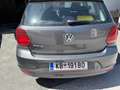 Volkswagen Polo Polo Austria 1,0 Grau - thumbnail 2