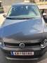 Volkswagen Polo Polo Austria 1,0 Grau - thumbnail 3