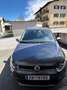 Volkswagen Polo Polo Austria 1,0 Grau - thumbnail 12
