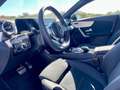 Mercedes-Benz CLA 200 d 4Matic Shooting Brake 8G-DCT AMG Line Blanco - thumbnail 3