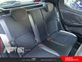 Nissan Micra Micra 1.5 dci Tekna 90cv Rosso - thumbnail 18