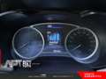 Nissan Micra Micra 1.5 dci Tekna 90cv Rosso - thumbnail 7