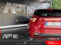 Nissan Micra Micra 1.5 dci Tekna 90cv Rosso - thumbnail 25
